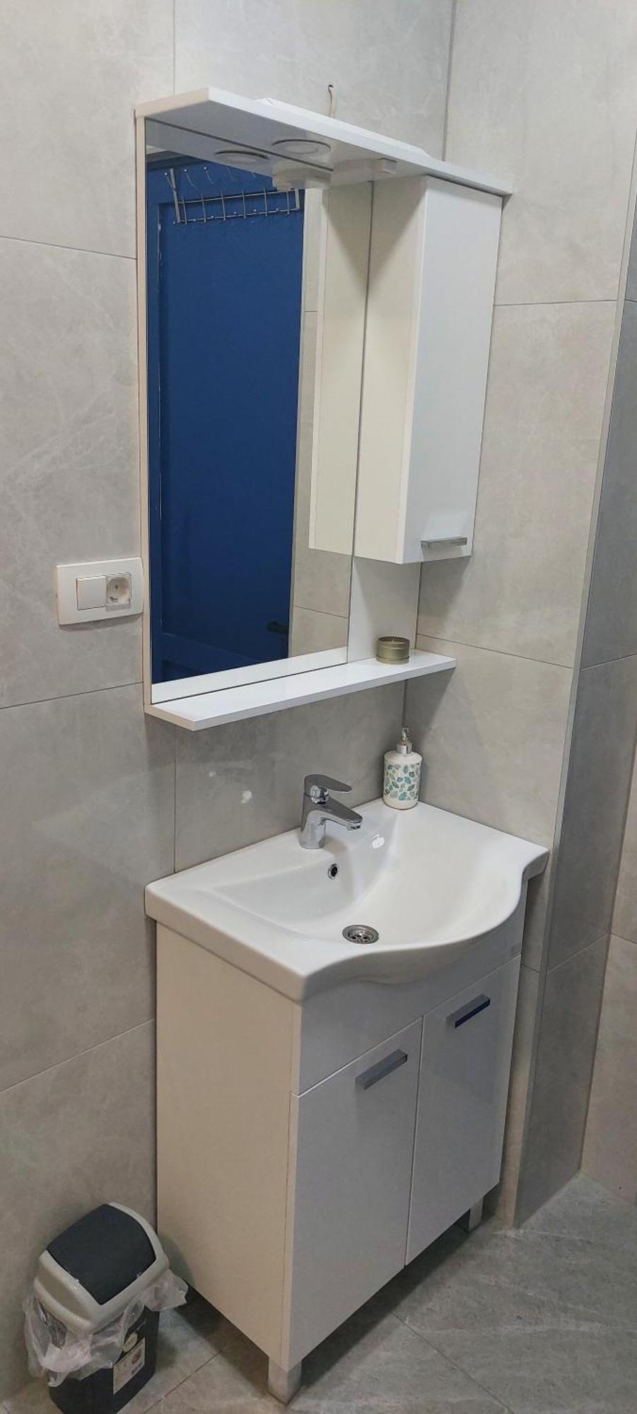 Stan CENTAR u Stocu Lägenhet Stolac Exteriör bild