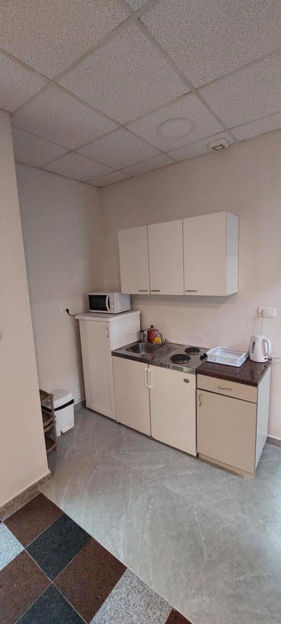 Stan CENTAR u Stocu Lägenhet Stolac Exteriör bild