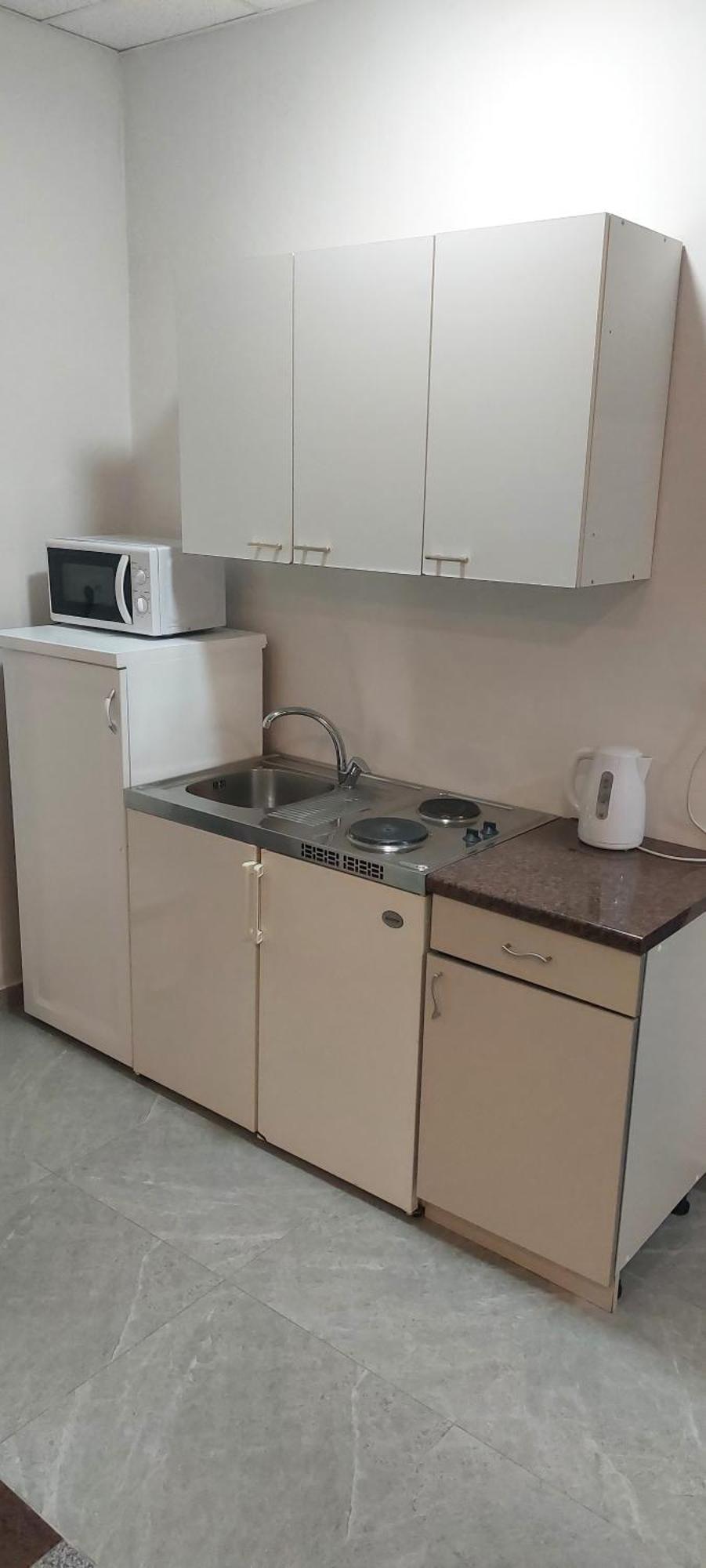 Stan CENTAR u Stocu Lägenhet Stolac Exteriör bild